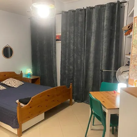 Cozy 30 M Near Uni, Oldtown, Chopin Museum *
