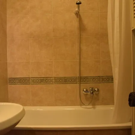 Cozy 30 M Near Uni, Oldtown, Chopin Museum Appartamento Varsavia
