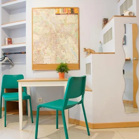 Cozy 30 M Near Uni, Oldtown, Chopin Museum Apartamento
